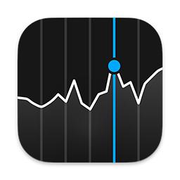 Leaderboard app icon