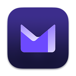 Proton Mail app icon